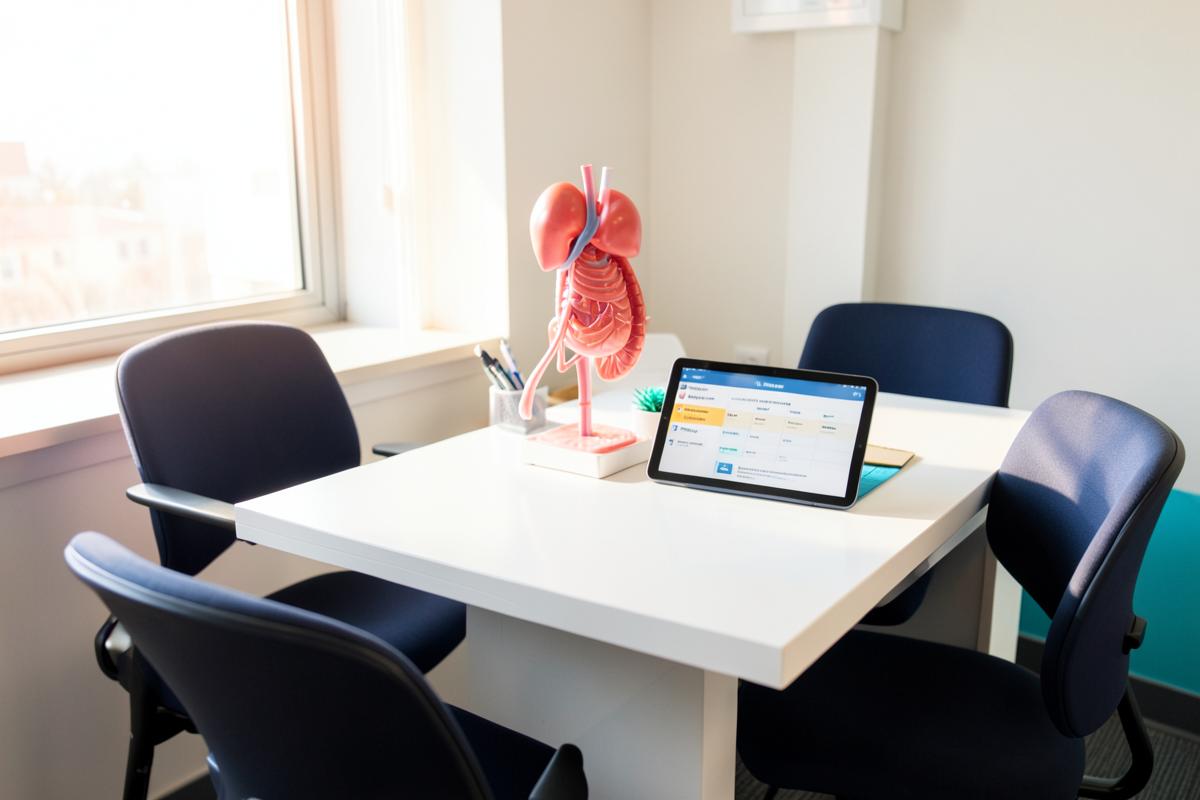 Non-Surgical & Minimally Invasive Options