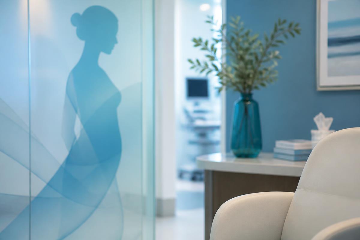Female Incontinence