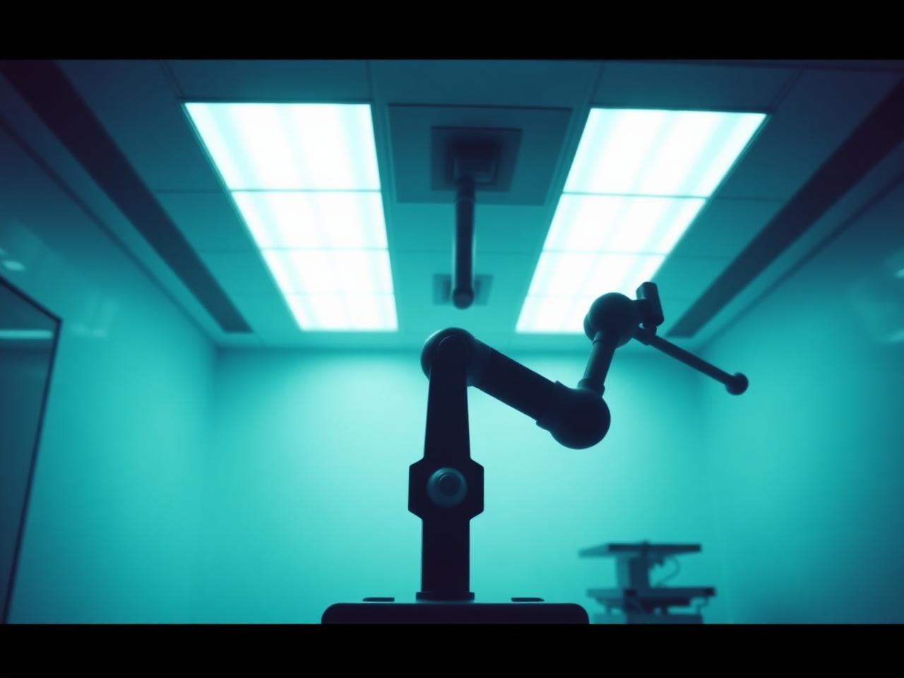 Reconstruction & Catheter-Free Solutions