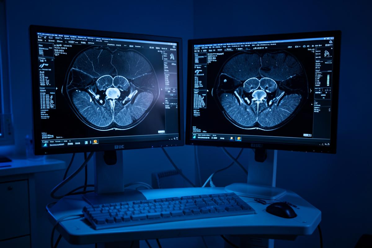 Robotic & Post-Trauma Reconstruction